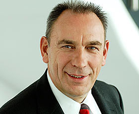 Hansjörg Rölle
