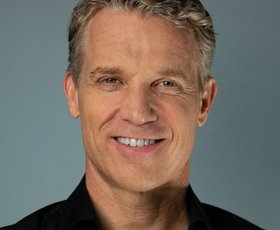 Frank Arnold