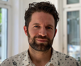 Adrien Fernandez