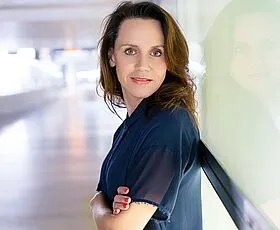 Kristin Henke