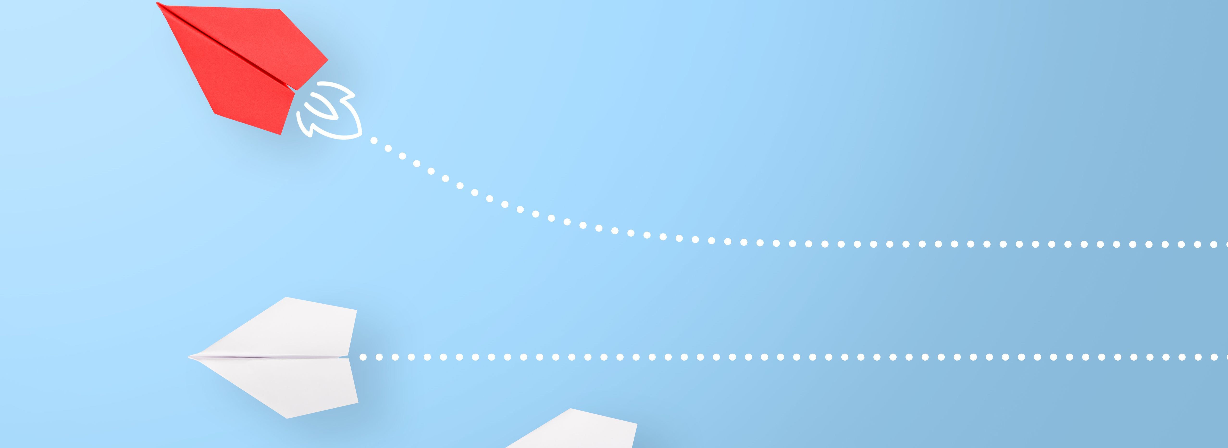 Projekt- und Change Management – Kompetenzen aufbauen und einsetzen
