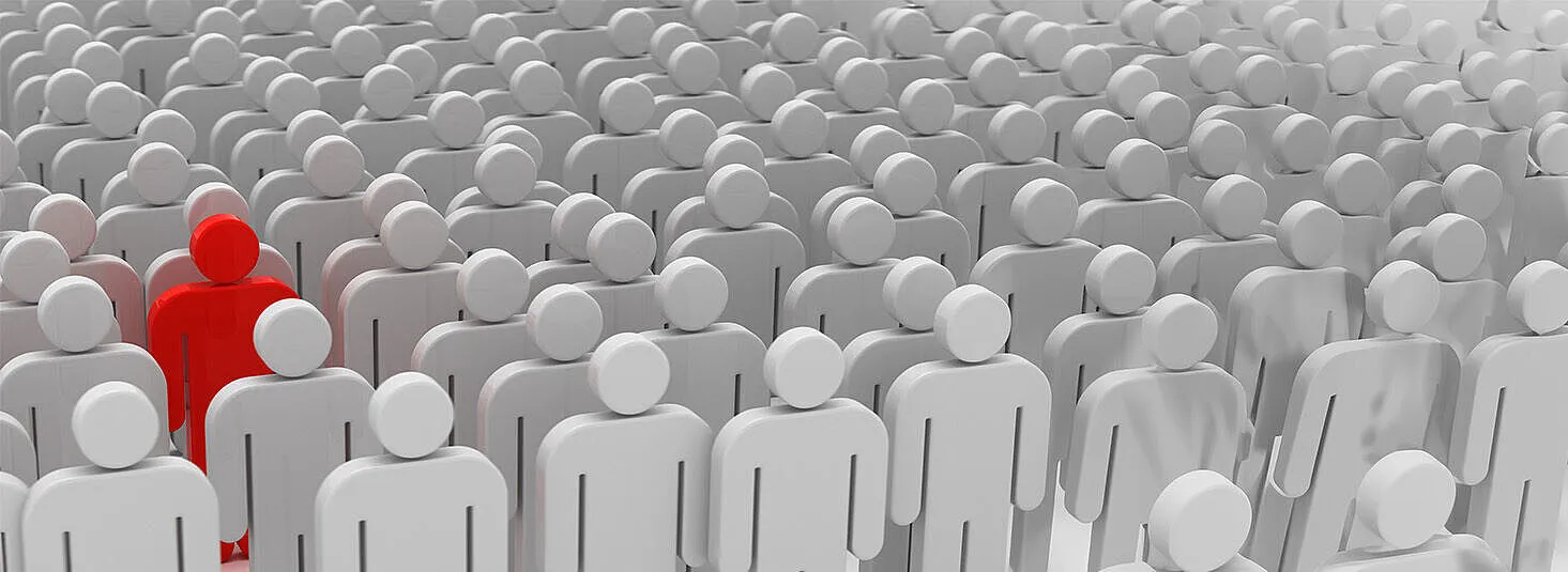 Das Führungsseminar für CEOs und C-Level