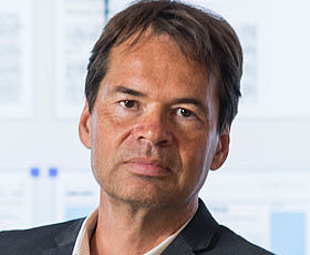 Arthur Rutishauser