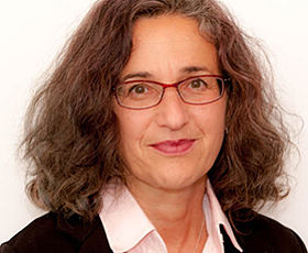 Susanne Klein