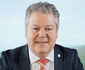 Roland Kienzler