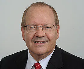 Thierry Lalive d'Epinay
