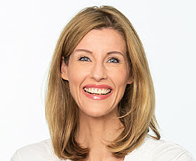 Monika Matschnig