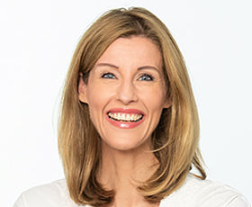 Monika Matschnig