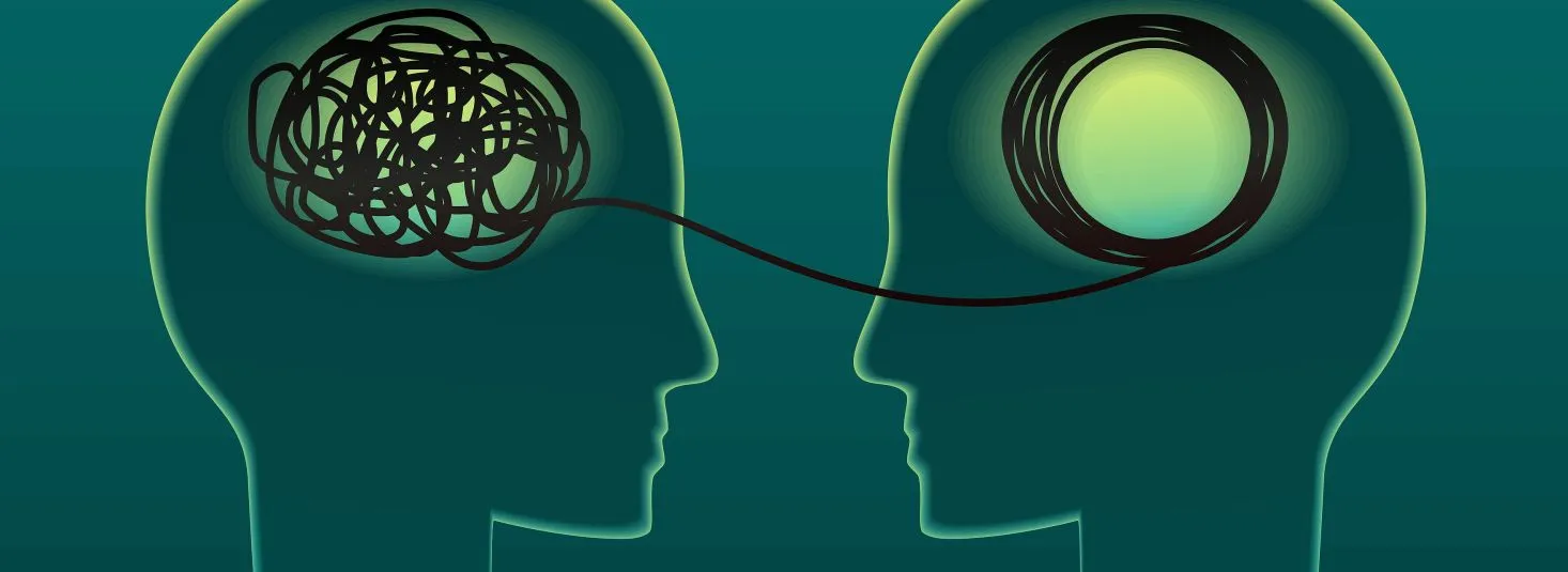 Führen mit Empathie