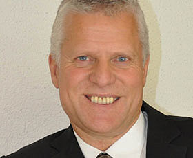 Kurt Schädler
