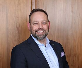 Miklos Vidak