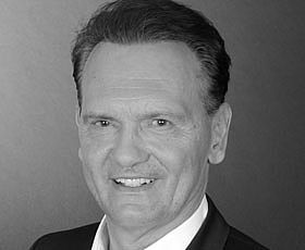 Wilfried Heupl