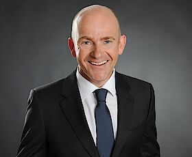 Peter Baumgartner