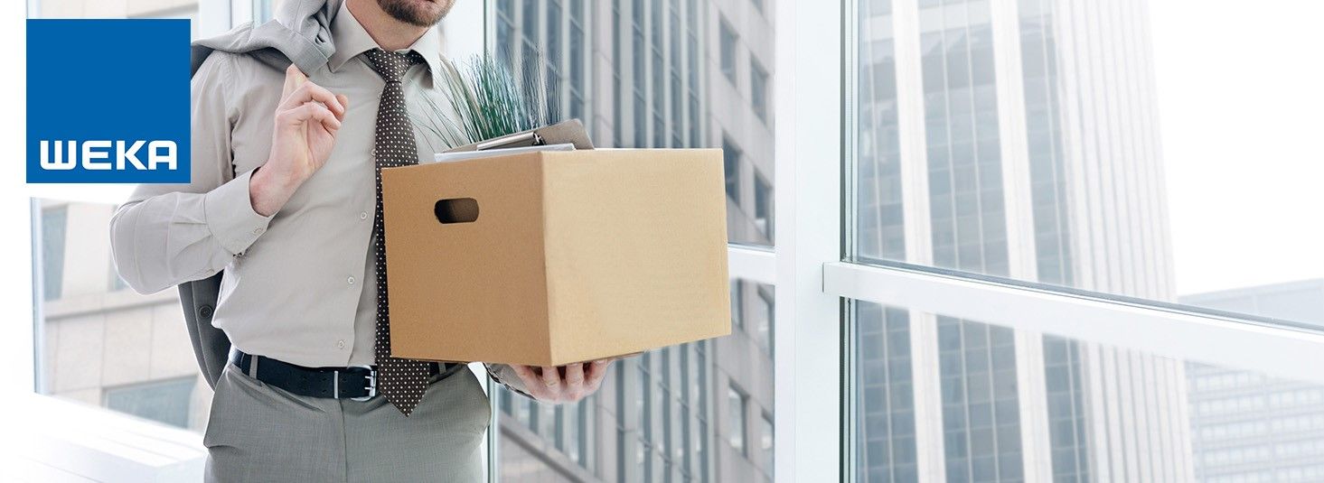Professionelles Trennungsmanagement