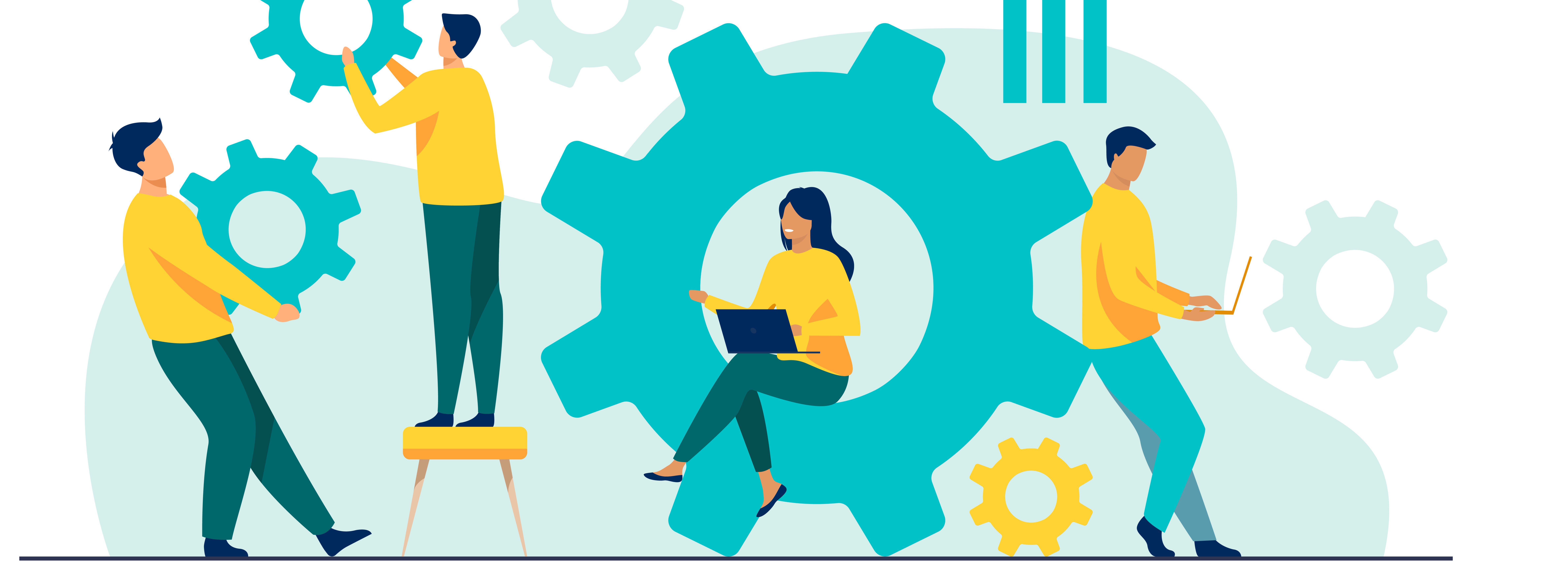 Agiles Projektmanagement – Grundlagen