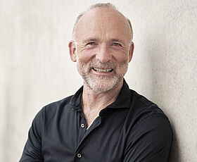 Dirk Frowein