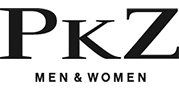 Logo https://www.pkz.ch/de/