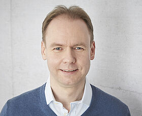 Michael Schröder