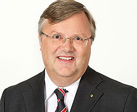 Thomas Stenz