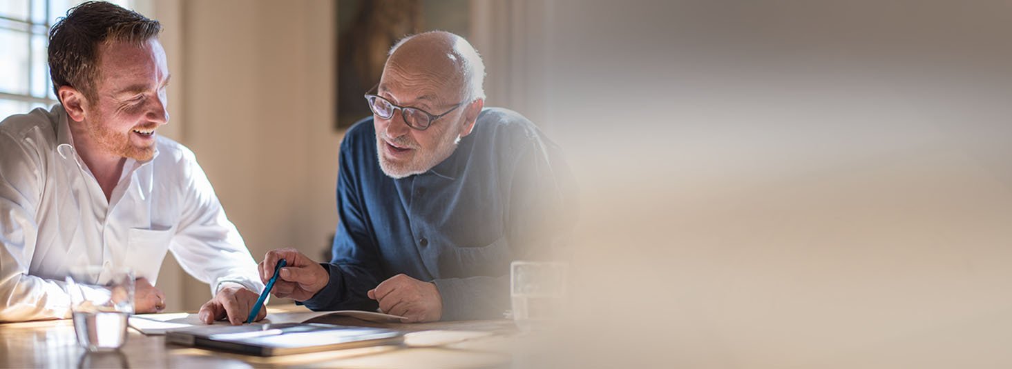 Der Selbst-Entwickler©: Das Seminar nach der Corssen-Philosophie