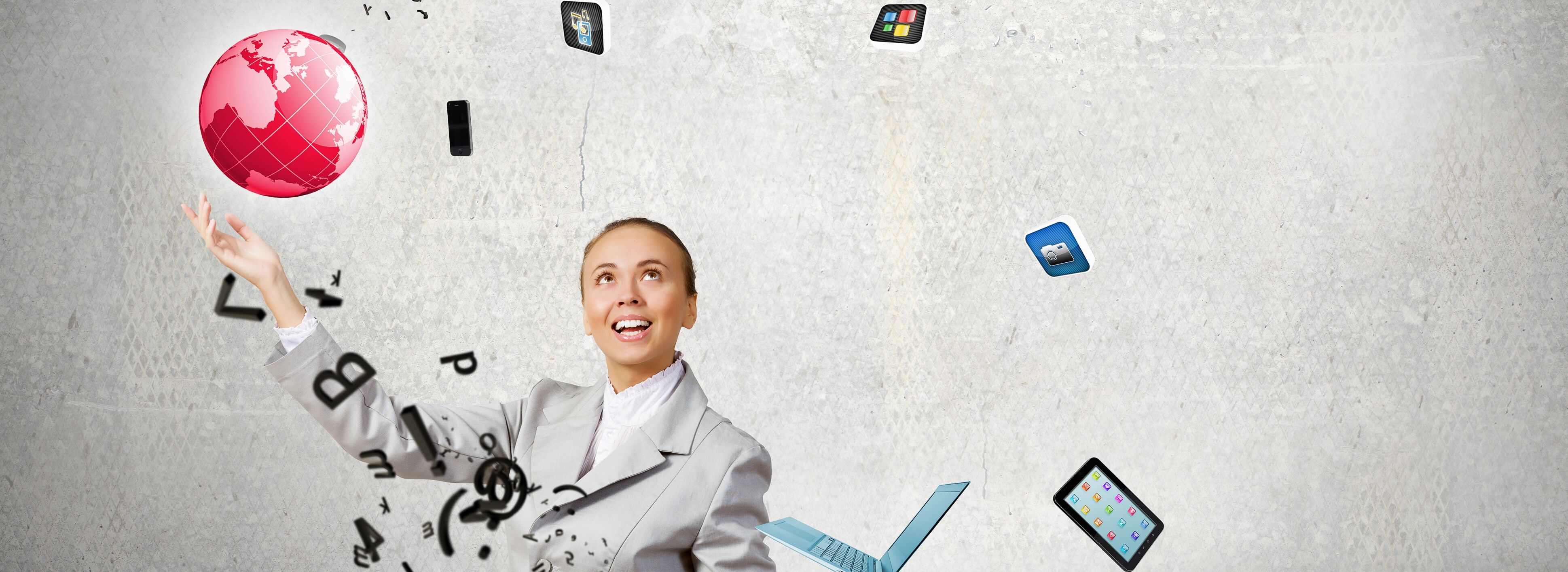 Zertifizierte/r Office Managerin/Office Manager ZfU