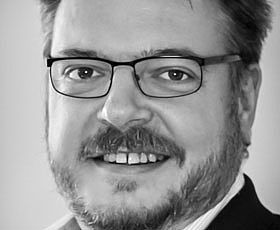 Martin Bialas