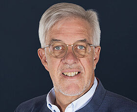 Christoph Lindenmeyer
