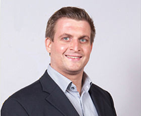 Falko Dautel