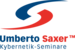 Logo Zertifizierte/r Verkaufskybernetik®er/in ZfU/UST