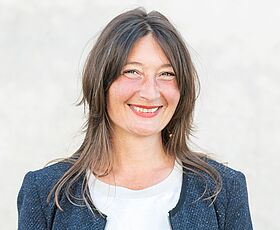 Sylvana Grabitzki-Hatch