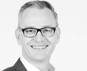 Stefan Kühn