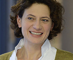 Andréa Belliger