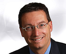 Berthold Müssig