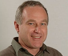 Lucas Heusler