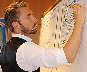 Andreas Gaertner