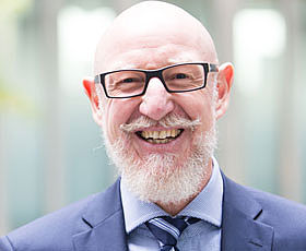 Kai Pfersich