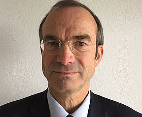 Ralph Schmitz-Dräger