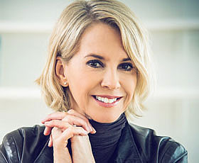 Christine Maier