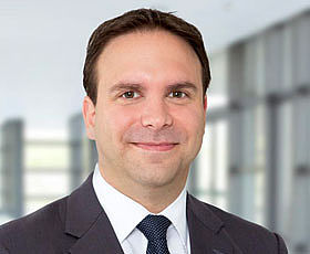 Malte Jantz