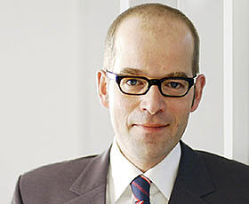 Martin Scarabis