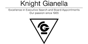 Logo http://www.knightgianella.com