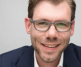 Lars O. Effertz