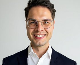 Dennis Bogen