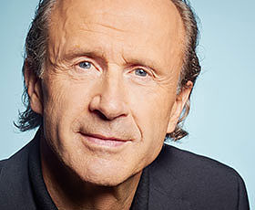 Rudolf Potocnik