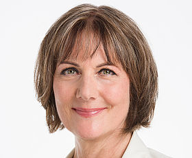 Irene Orda