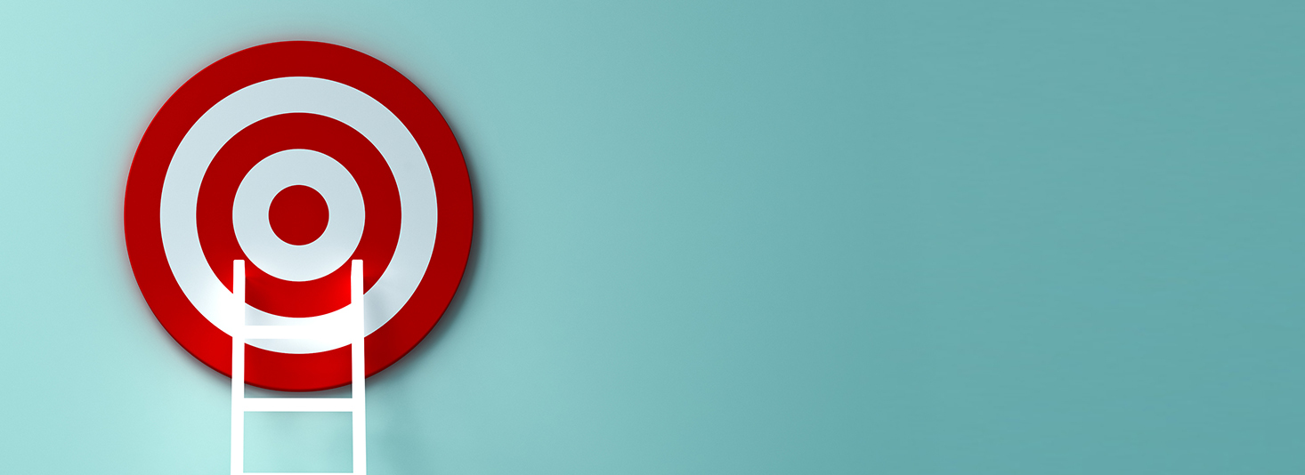 Talentmanagement: Suchen, entdecken, fördern!