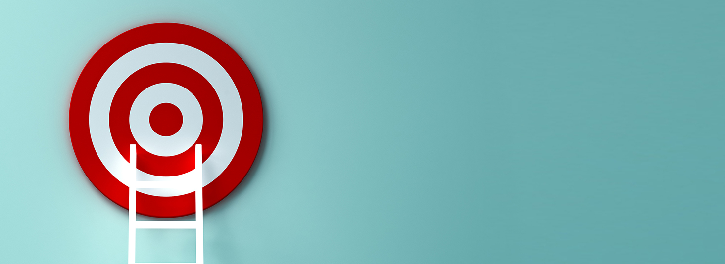 Talentmanagement: Suchen, entdecken, fördern!