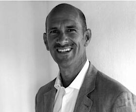 Michael Garzon