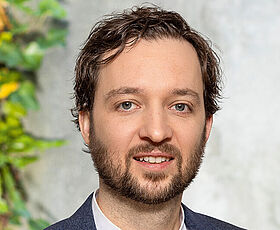 Wesley Wojtas