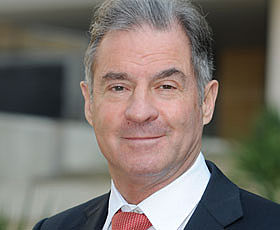 Sacha Wigdorovits